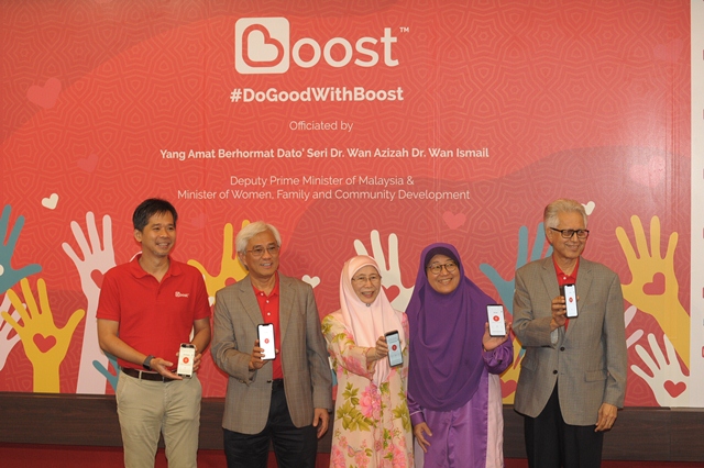 Boost E-Donation_Photo 2