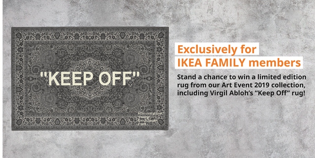 FAMILYbanner-lowres_EDM (Pui San)