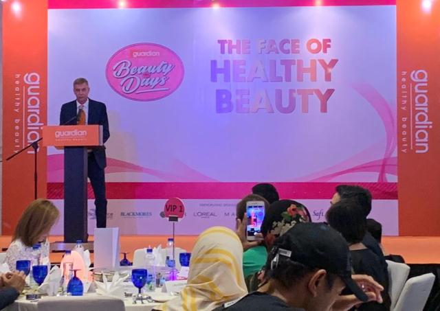 WhatsApp Image 2019-05-21 at 3.46.39 PM