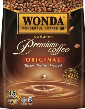 190507_wonda_3in1_original_fix_ol