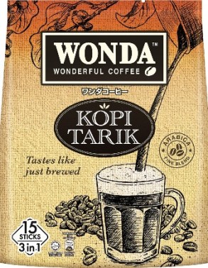 190507_wonda_3in1_original_fix_ol