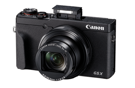 04_EC804_BK_FrontSlantLeft