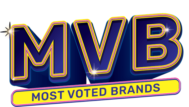 Pelanggan GUARDIAN Kini Boleh Membuat Undian Bagi Anugerah ‘Most Voted&nbsp;Brands’