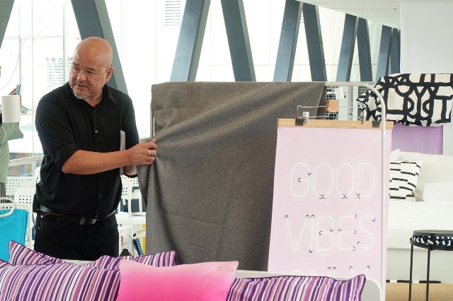 Photo 2 (Lowres) (2)