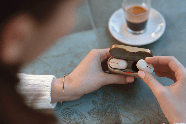 WF-1000XM3_S_MagnetHoldingChargingCase-Mid (1)