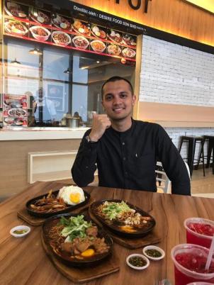 WhatsApp Image 2019-08-30 at 6.17.53 PM