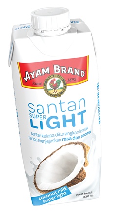 AyamBrand_2