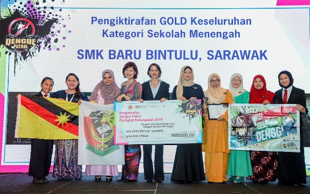 Dengue Patrol (3)_lr