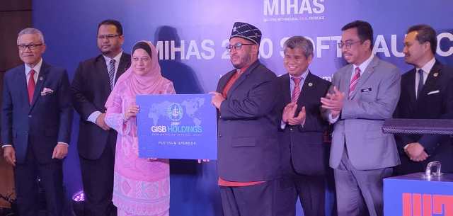 18f1c3c5-56fe-4949-9cd6-0836ca456396