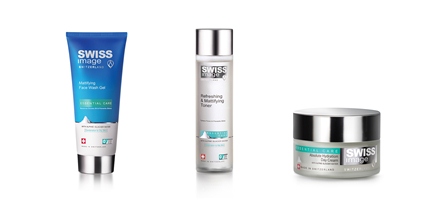 swissimage_3product_HighRes