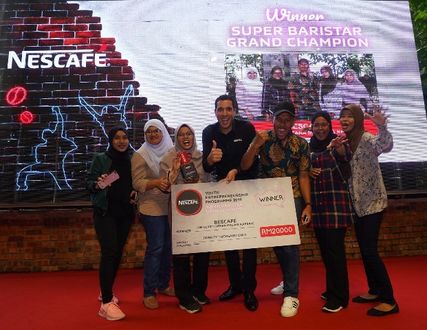 NESCAFE NYEP_9DEC2019_02