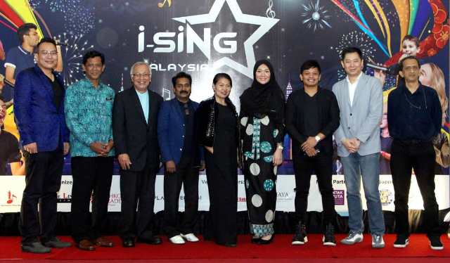 WhatsApp Image 2020-03-07 at 2.15.47 AM