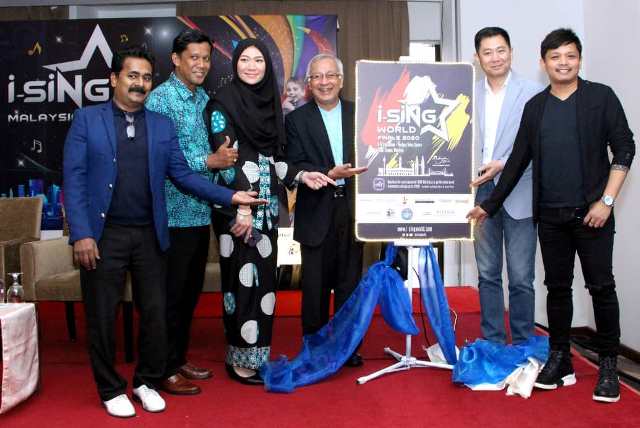 WhatsApp Image 2020-03-07 at 2.16.13 AM