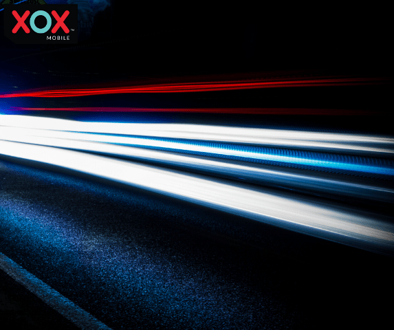 75580450_2795414913803901_9202971268616290304_n