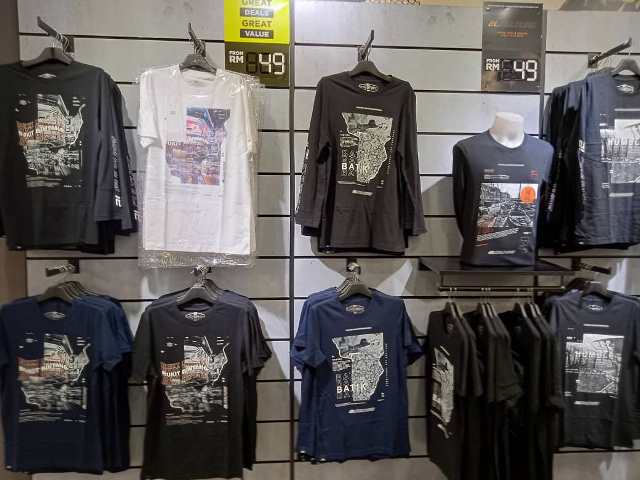 WhatsApp Image 2020-07-17 at 21.11.15 (1)