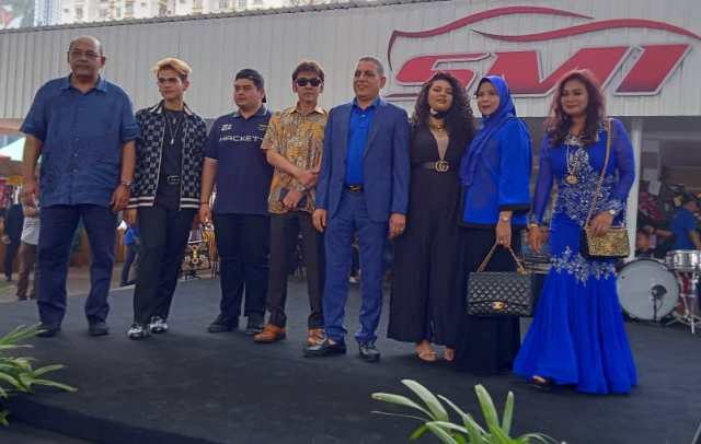 WhatsApp Image 2020-07-18 at 13.59.31