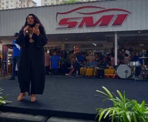 WhatsApp Image 2020-07-18 at 21.58.15