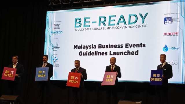 WhatsApp Image 2020-07-27 at 23.11.13