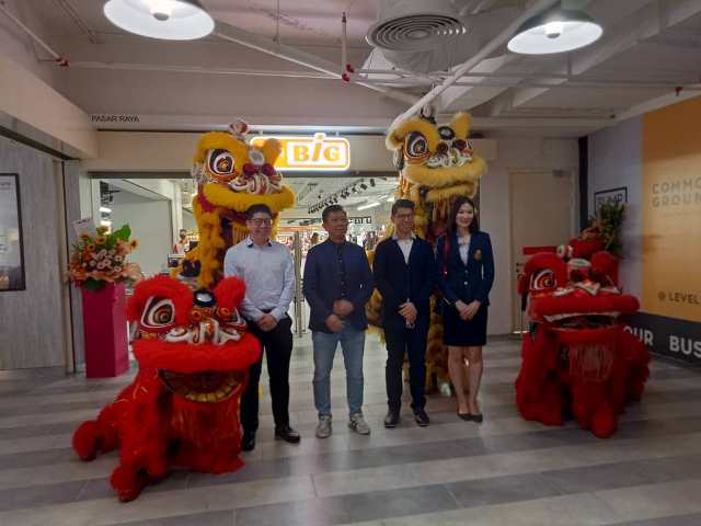 WhatsApp Image 2020-08-04 at 19.34.50