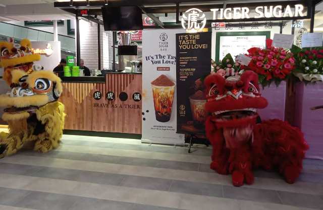 WhatsApp Image 2020-08-04 at 19.34.52