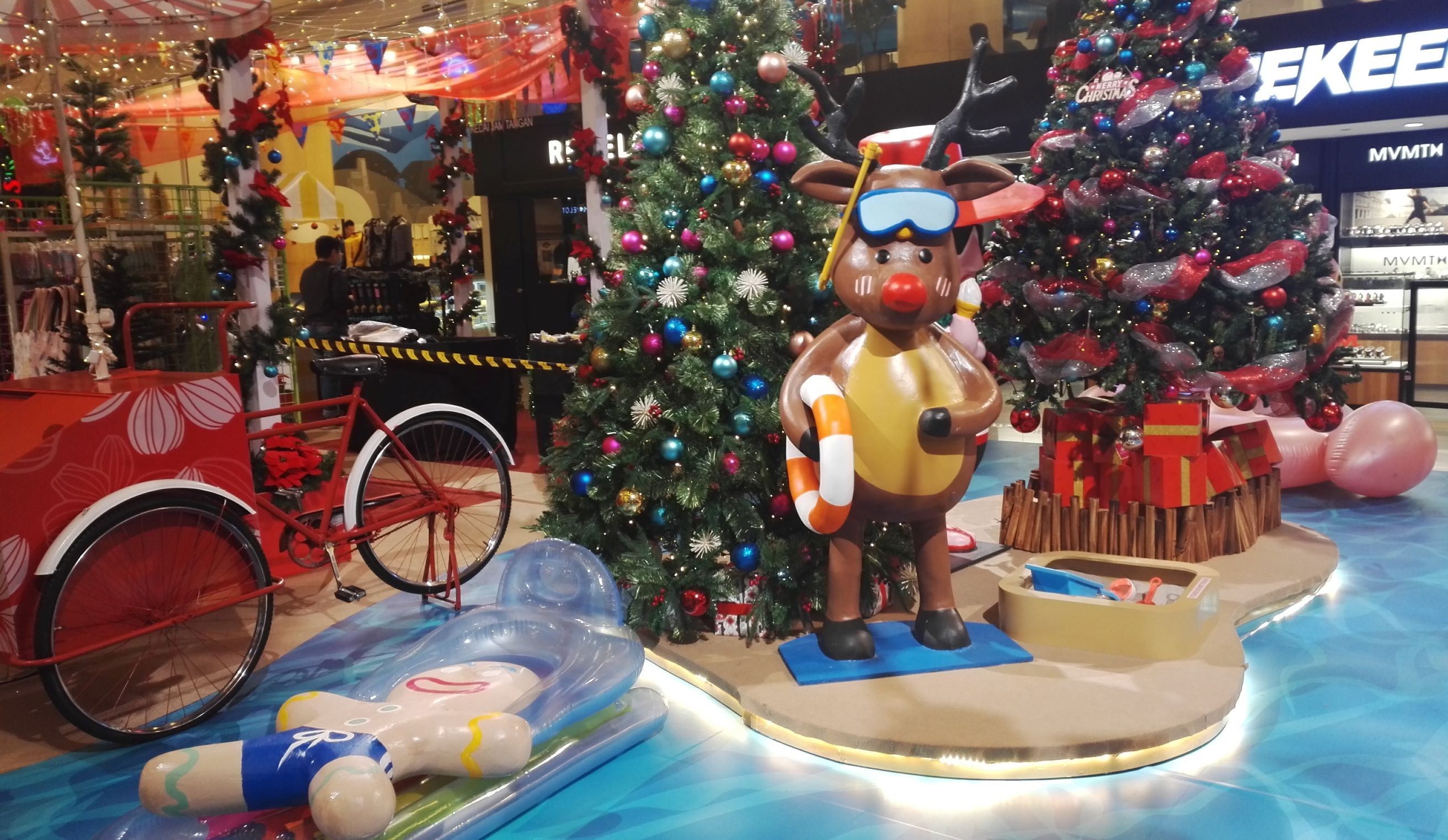 IMG_20201222_141843 (2)