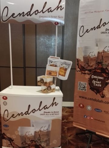 cendolah2