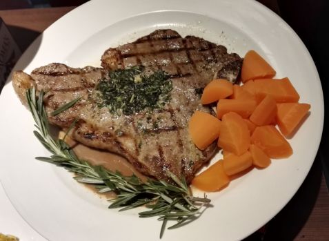 IMG_20210409_185846 (2)