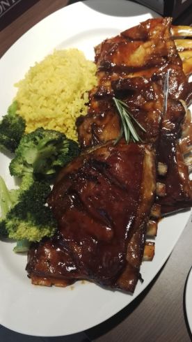 IMG_20210409_185944 (2)