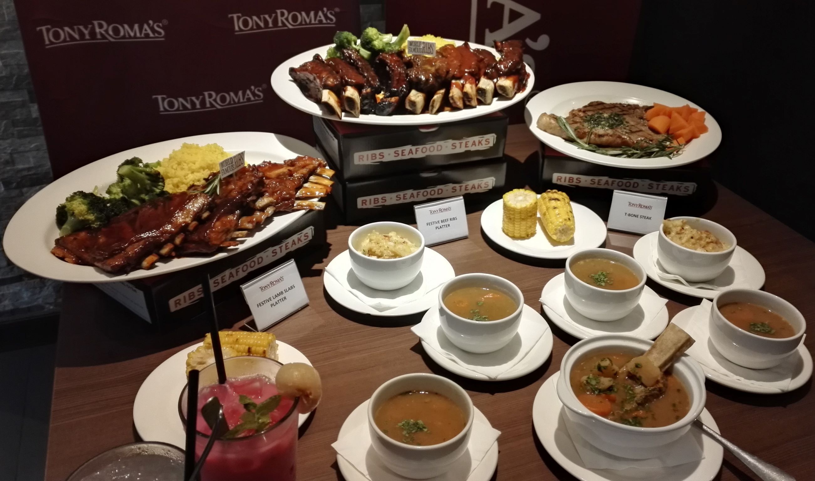 IMG_20210409_190002 (2)