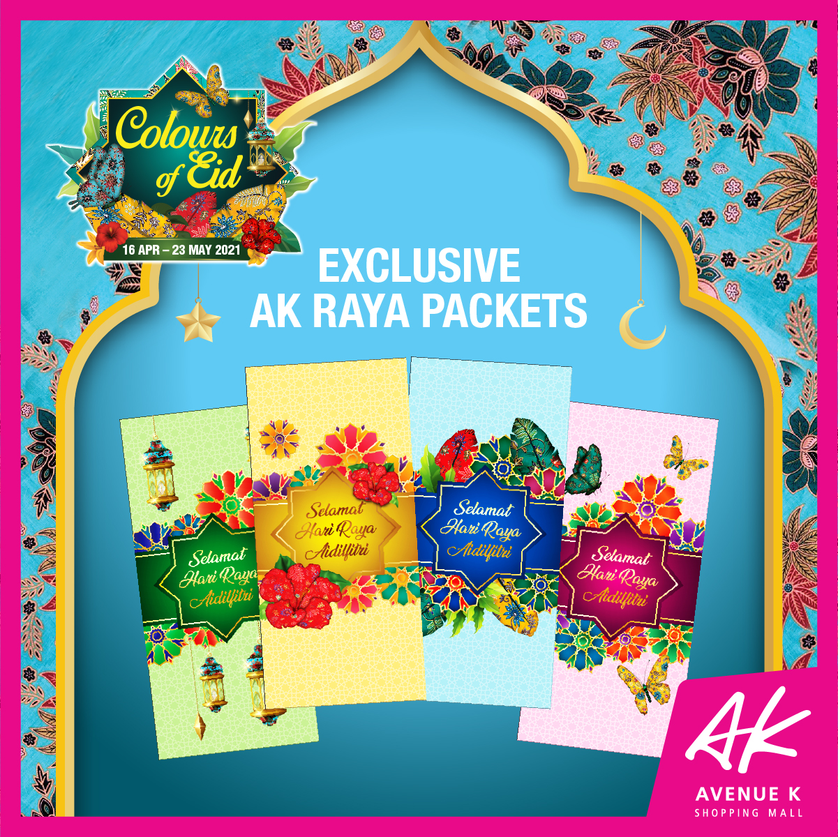 RAYA 2021_1200x1200-02