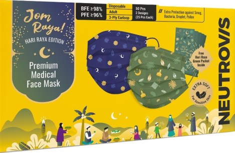 wEMUwLrbBUX1QtTo8mo4oQSVHxVYRHHYk1ULM1Ic (2)