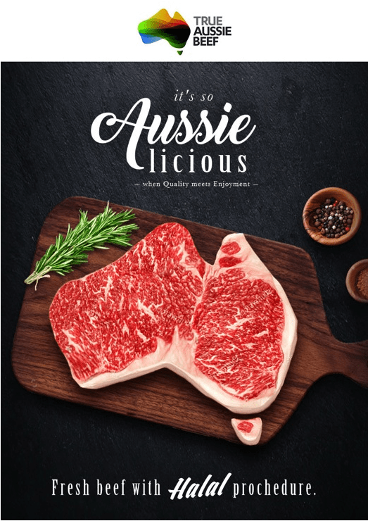 portfolio-ausieprint1