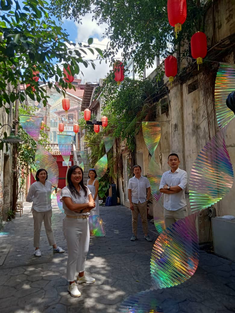 WhatsApp Image 2021-10-28 at 11.59.49