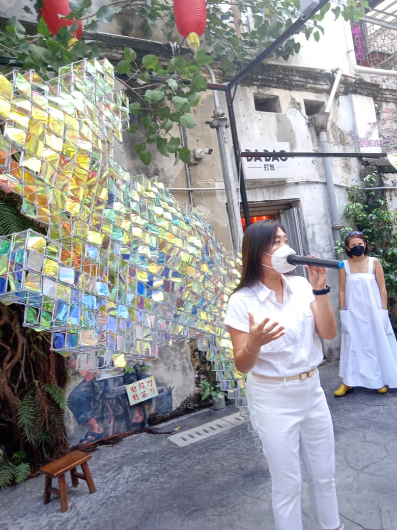 WhatsApp Image 2021-10-28 at 12.01.59