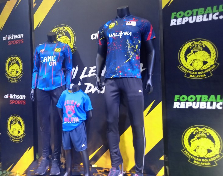 IMG20211207155901 (2)