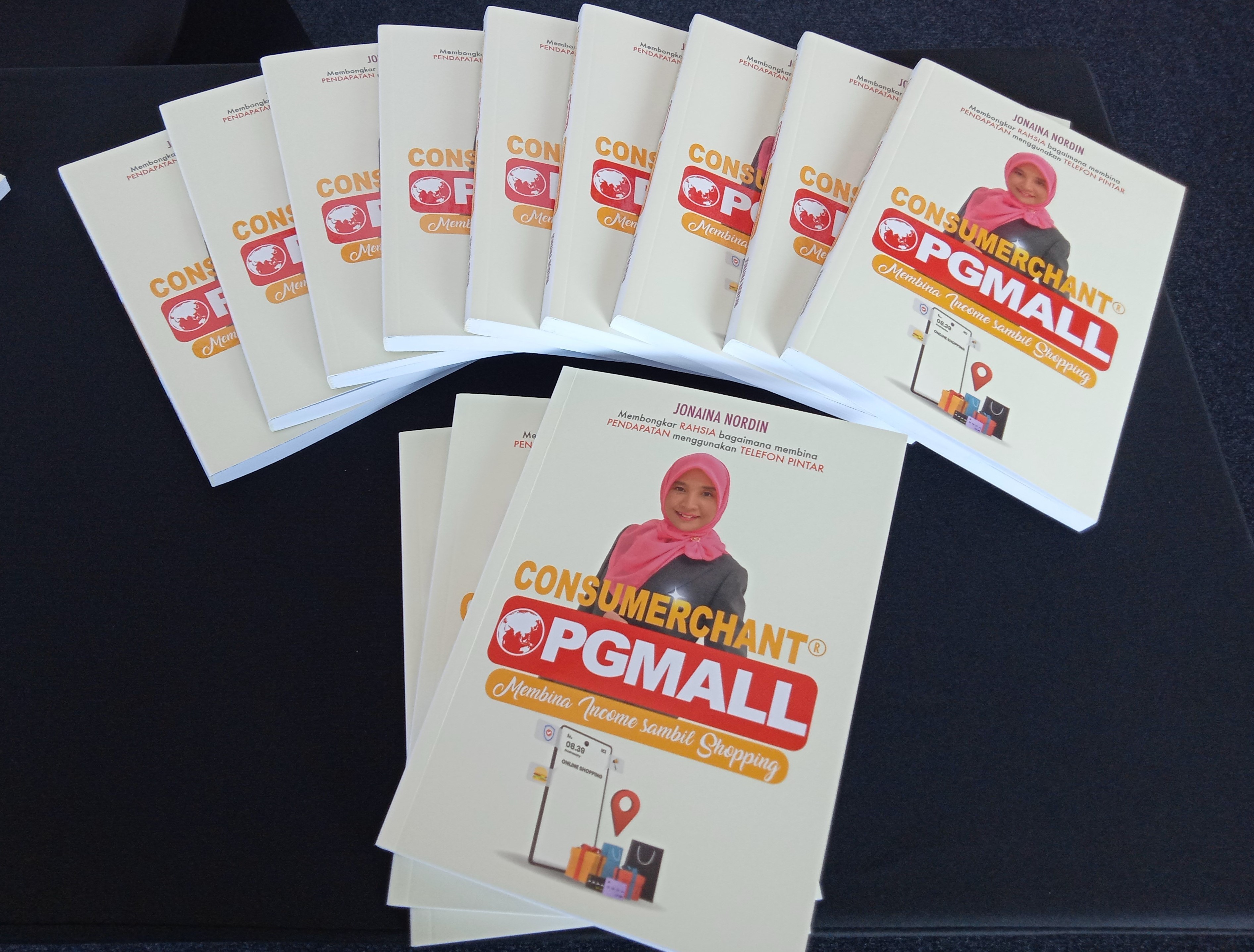 IMG20211208114818 (5)