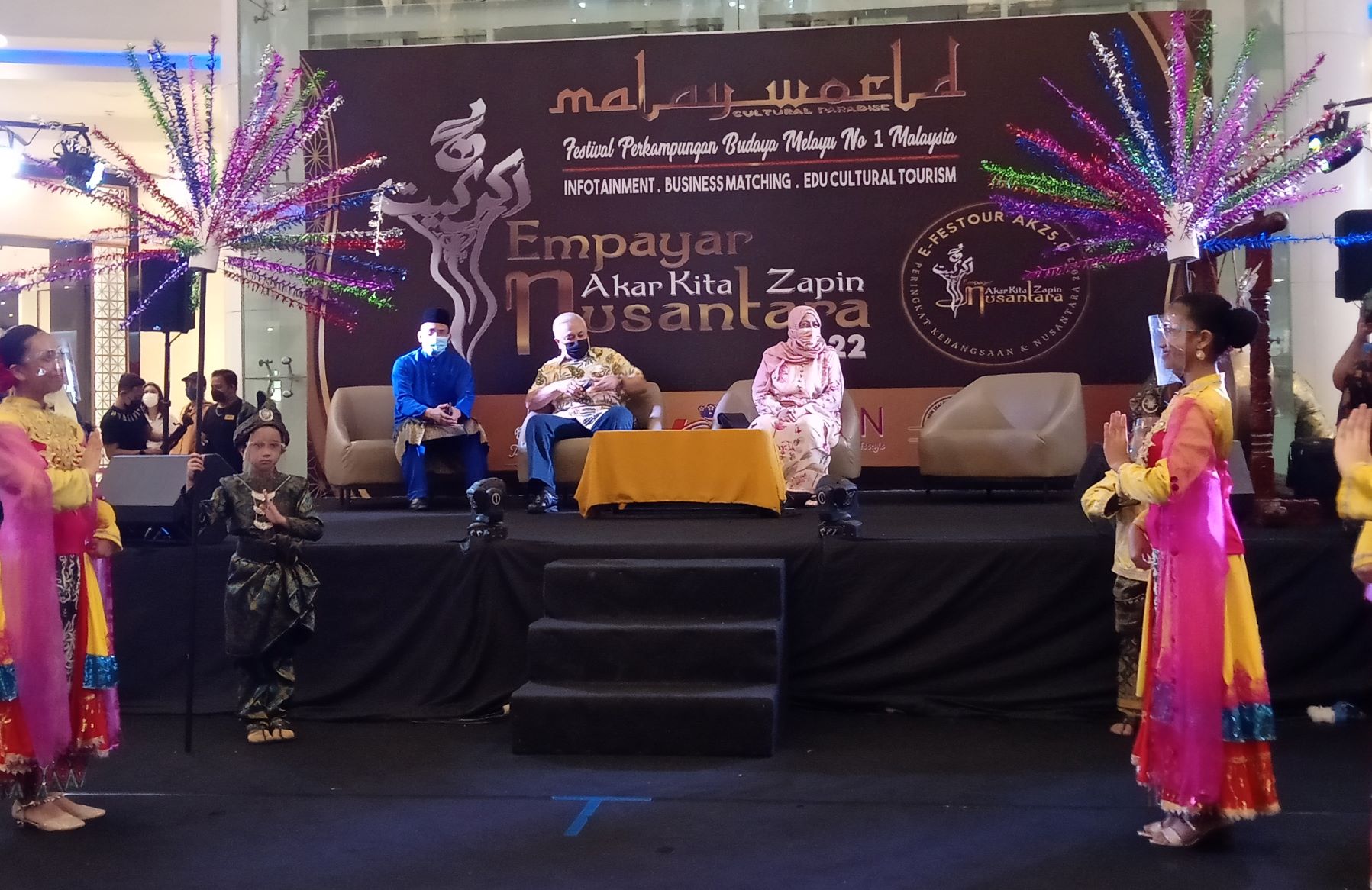 IMG20211212144327 (2)