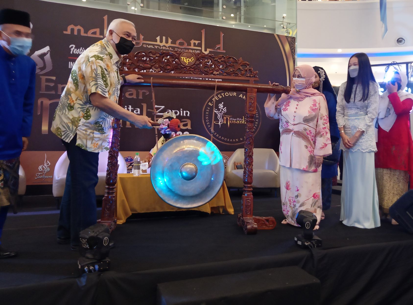 IMG20211212153217 (2)