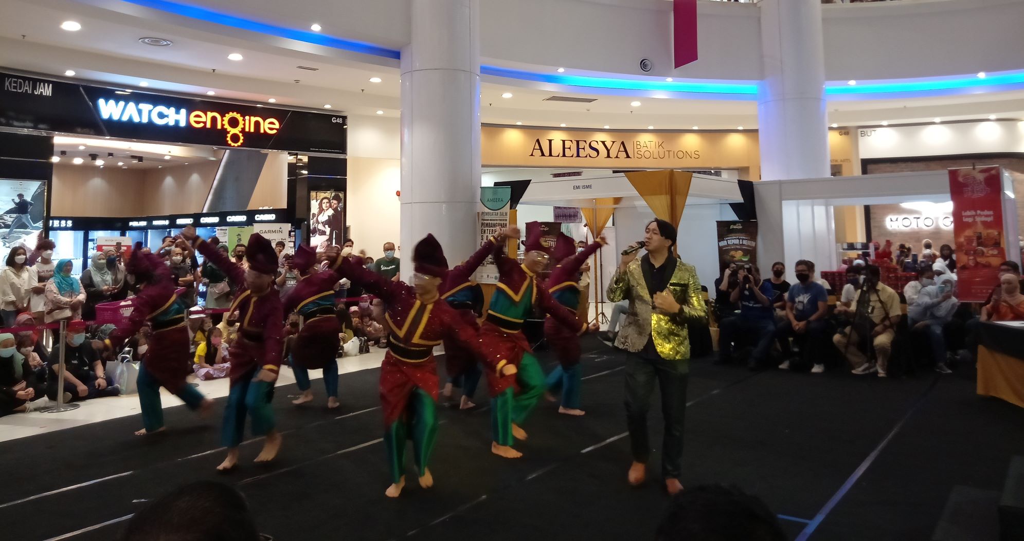 IMG20211212153412 (2)