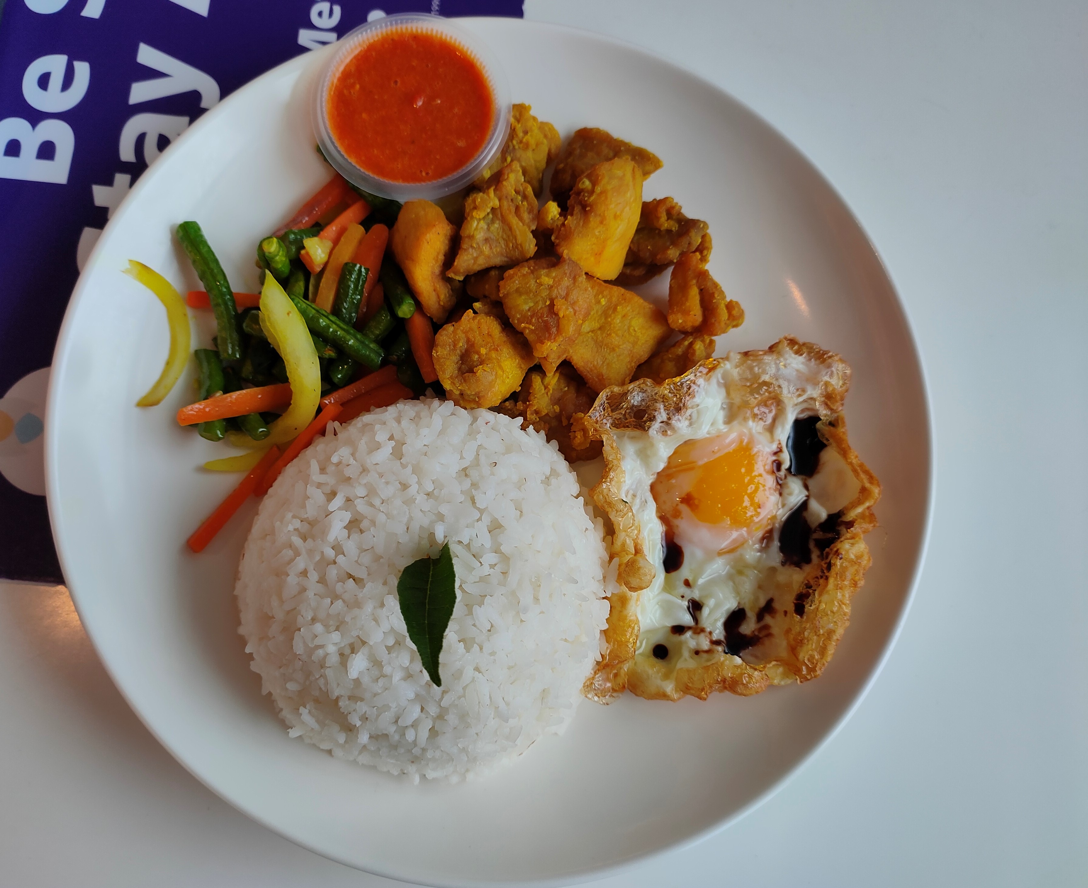 IMG20211217114105 (2)