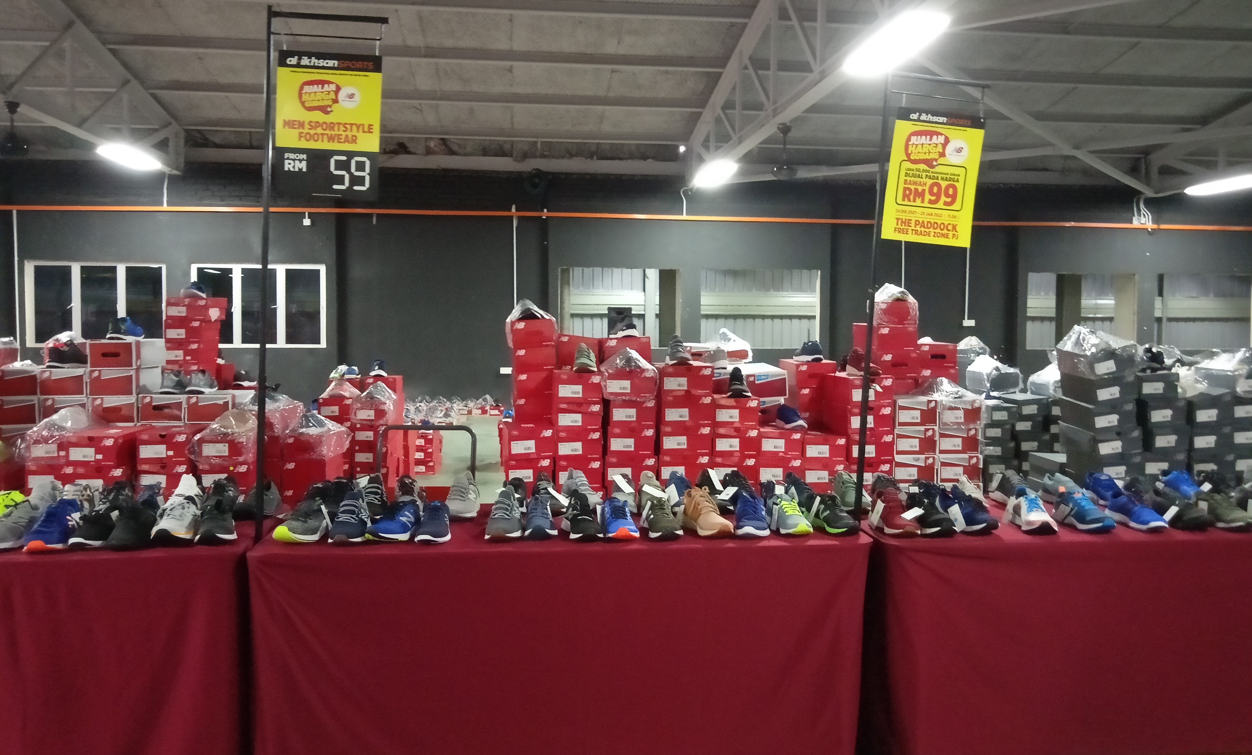 IMG20211224143005 (2)