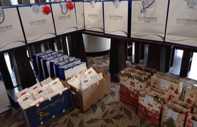 IMG20211230151914 (2)