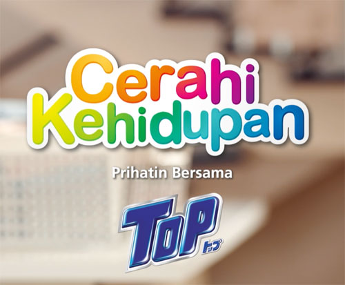 TOP_CerahiKehidupan2021
