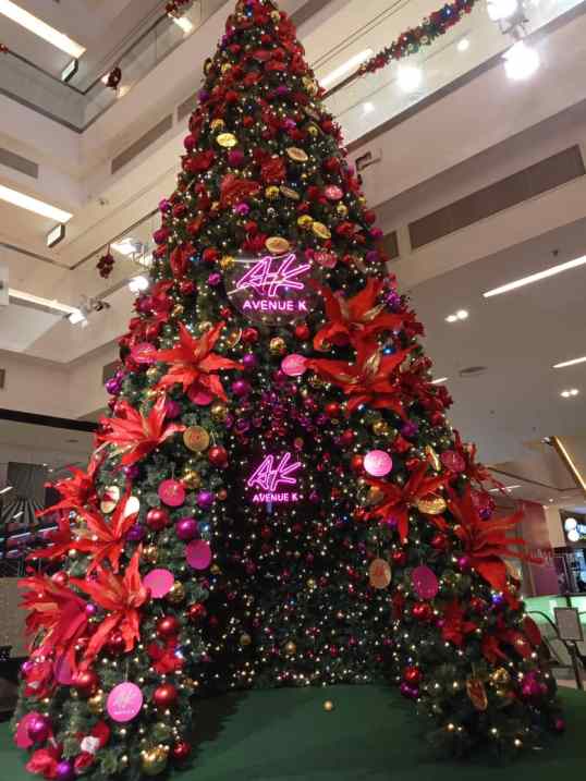 WhatsApp Image 2021-12-11 at 17.00.39 (1)