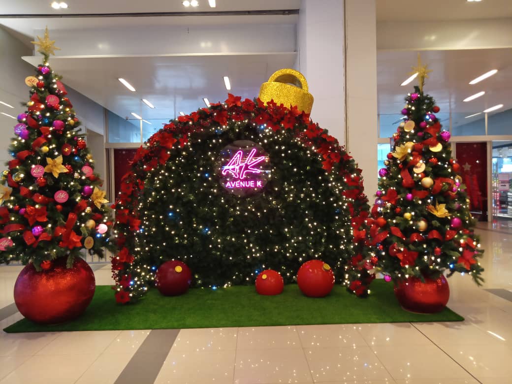 WhatsApp Image 2021-12-11 at 17.00.39