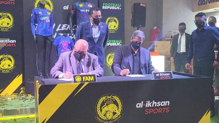 WhatsApp Image 2021-12-21 at 16.03.57 (1)