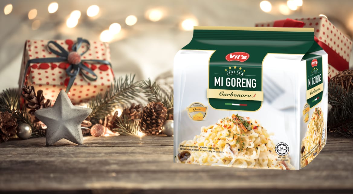 WhatsApp Image 2021-12-24 at 2.57.13 PM