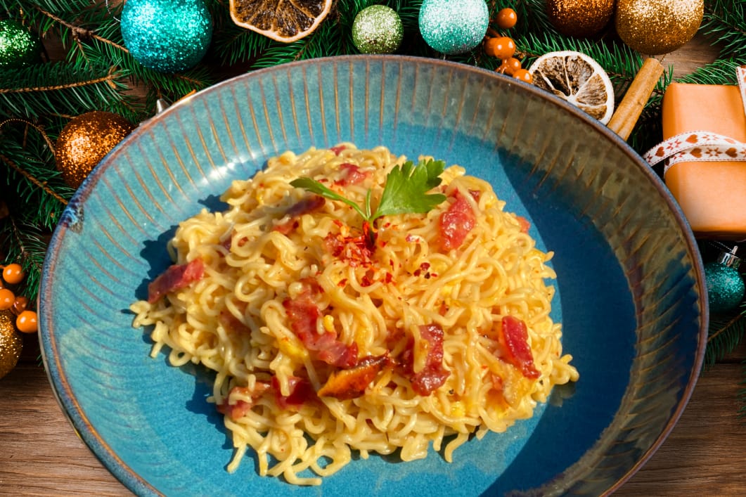 WhatsApp Image 2021-12-24 at 3.54.24 PM