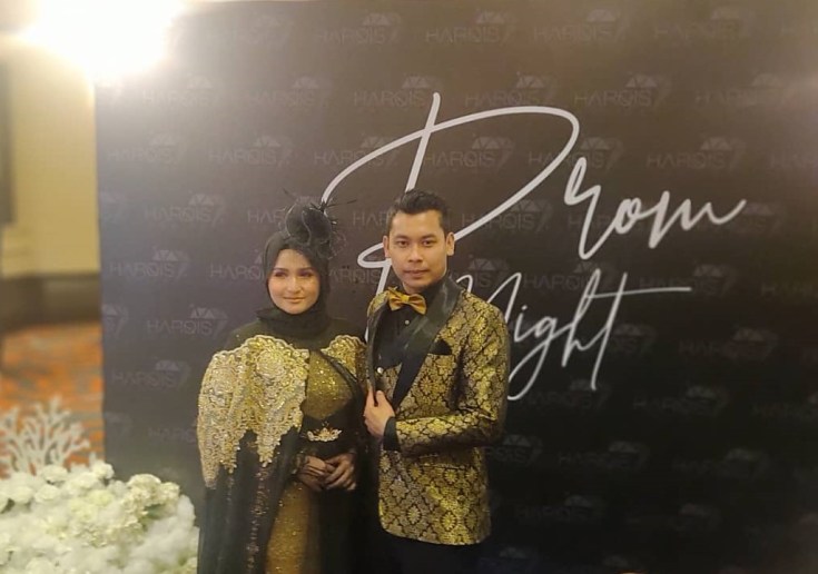 IMG-20220108-WA0035 (2)