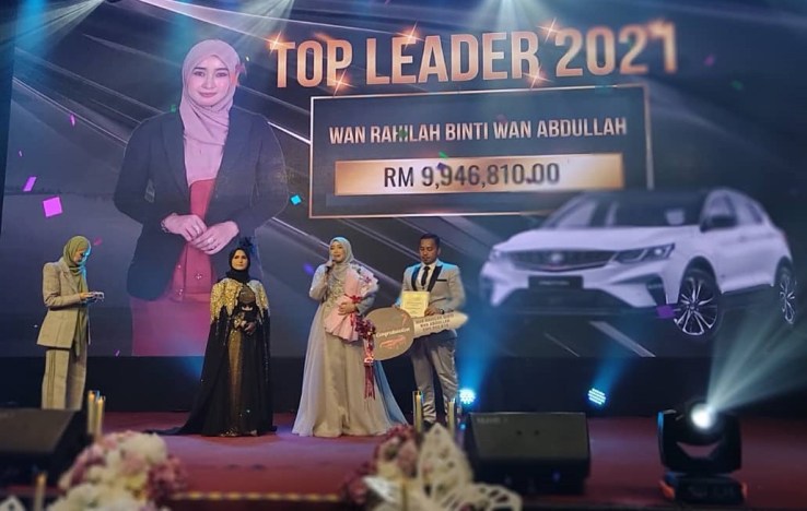 IMG-20220108-WA0036 (2)